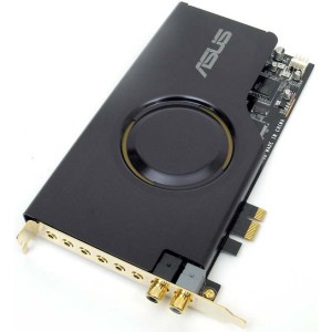 Click for more details